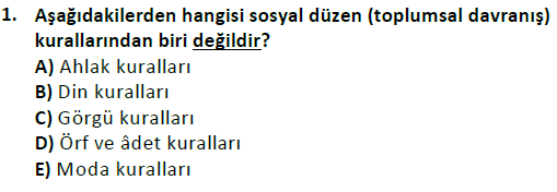 ata adalet 1277 1