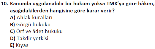 ata adalet 1277 10