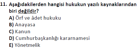 ata adalet 1277 11