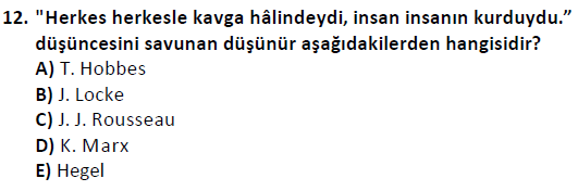 ata adalet 1277 12