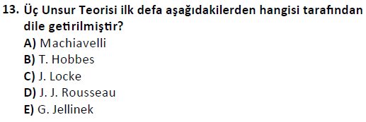 ata adalet 1277 13