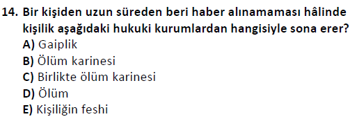 ata adalet 1277 14