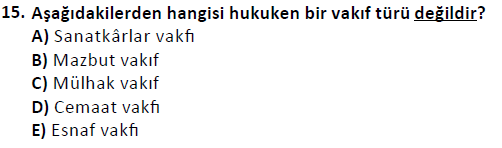 ata adalet 1277 15