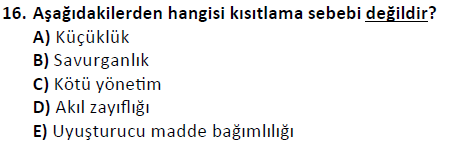 ata adalet 1277 16