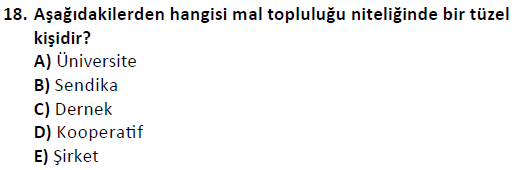 ata adalet 1277 18