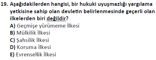ata adalet 1277 19