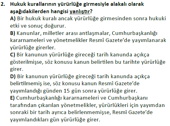 ata adalet 1277 2