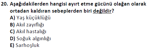 ata adalet 1277 20