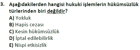 ata adalet 1277 3