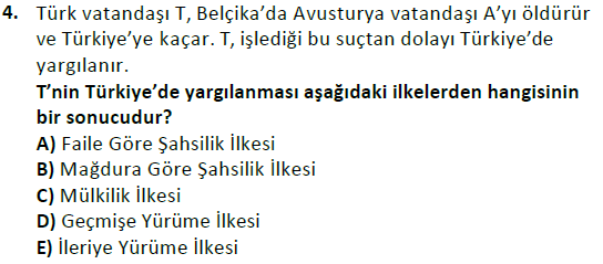 ata adalet 1277 4
