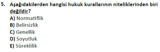 ata adalet 1277 5