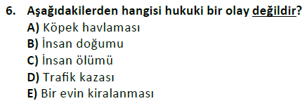ata adalet 1277 6