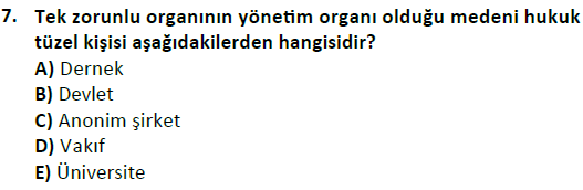 ata adalet 1277 7