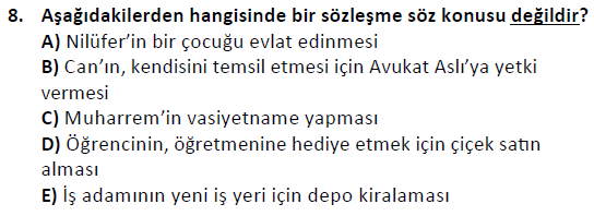 ata adalet 1277 8