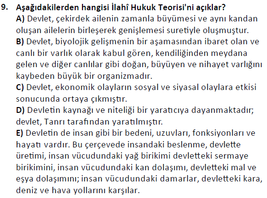 ata adalet 1277 9