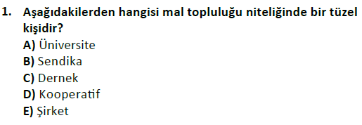 ata adalet 1277 1