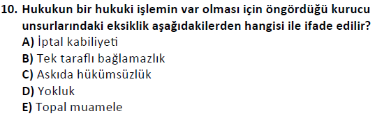 ata adalet 1277 10