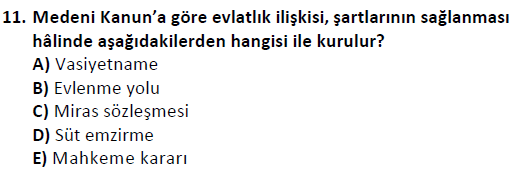 ata adalet 1277 11