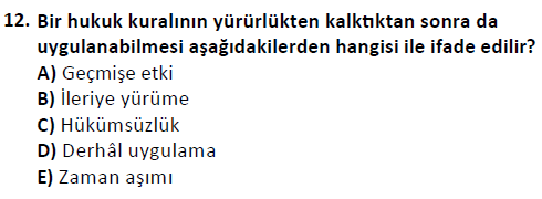 ata adalet 1277 12