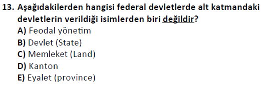 ata adalet 1277 13