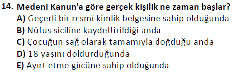 ata adalet 1277 14