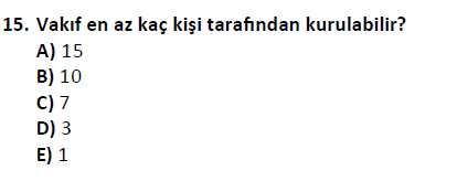ata adalet 1277 15
