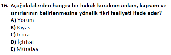 ata adalet 1277 16