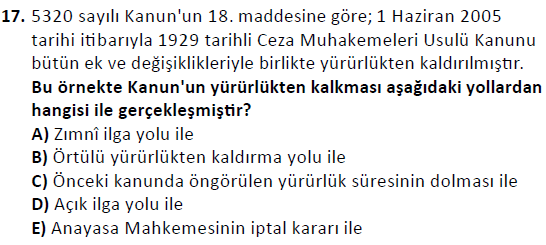 ata adalet 1277 17