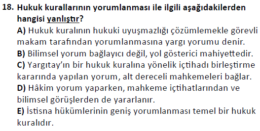ata adalet 1277 18
