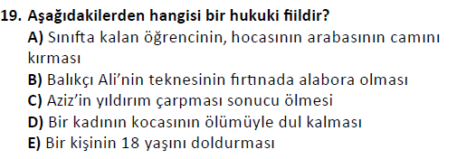 ata adalet 1277 19