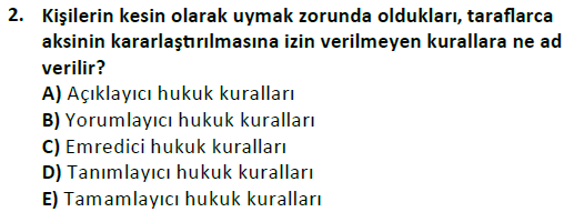 ata adalet 1277 2