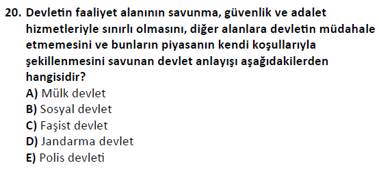 ata adalet 1277 20