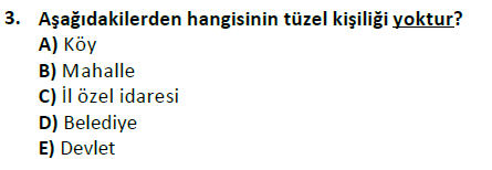 ata adalet 1277 3