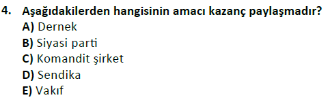 ata adalet 1277 4