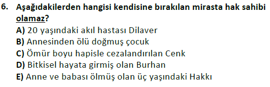 ata adalet 1277 6