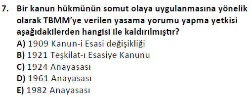 ata adalet 1277 7