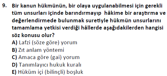 ata adalet 1277 9