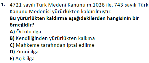 ata adalet 1277 1