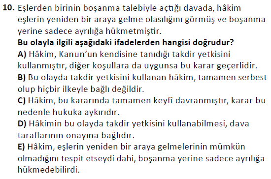 ata adalet 1277 10