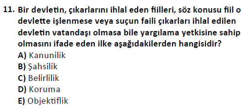 ata adalet 1277 11