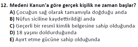 ata adalet 1277 12