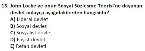ata adalet 1277 13