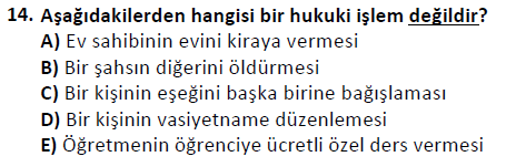 ata adalet 1277 14