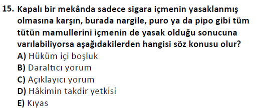 ata adalet 1277 15