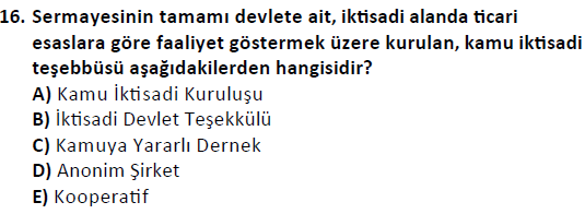 ata adalet 1277 16