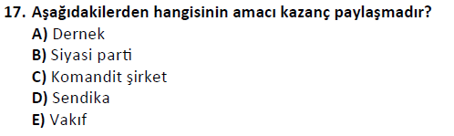 ata adalet 1277 17