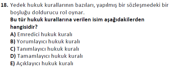 ata adalet 1277 18