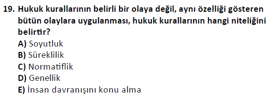 ata adalet 1277 19