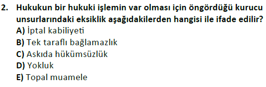 ata adalet 1277 2