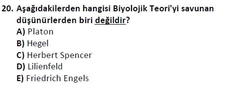 ata adalet 1277 20